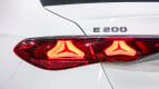 Mercedes-Benz E-Class Exterior photo