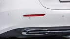 Mercedes-Benz E-Class Exterior photo