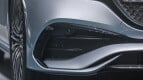 Mercedes-Benz E-Class Exterior photo