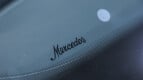 Mercedes-Benz E-Class Exterior photo