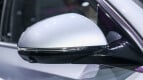 Mercedes-Benz E-Class Exterior photo