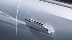 Mercedes-Benz E-Class Exterior photo