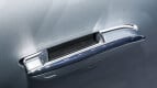 Mercedes-Benz E-Class Exterior photo