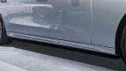 Mercedes-Benz E-Class Exterior photo