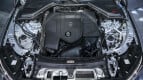Mercedes-Benz E-Class Exterior photo
