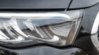 Mercedes-Benz E-Class Exterior photo