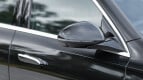 Mercedes-Benz E-Class Exterior photo
