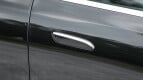 Mercedes-Benz E-Class Exterior photo