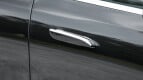 Mercedes-Benz E-Class Exterior photo