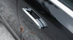 Mercedes-Benz E-Class Exterior photo
