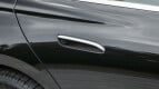 Mercedes-Benz E-Class Exterior photo