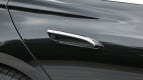 Mercedes-Benz E-Class Exterior photo