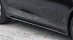 Mercedes-Benz E-Class Exterior photo