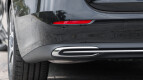 Mercedes-Benz E-Class Exterior photo