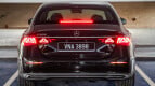 Mercedes-Benz E-Class Exterior photo