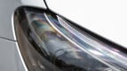 Mercedes-Benz E-Class Exterior photo