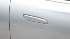 Mercedes-Benz E-Class Exterior photo