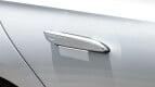 Mercedes-Benz E-Class Exterior photo