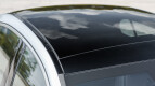 Mercedes-Benz E-Class Exterior photo