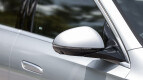 Mercedes-Benz E-Class Exterior photo