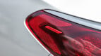 Mercedes-Benz E-Class Exterior photo