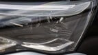 Mercedes-Benz E-Class Exterior photo