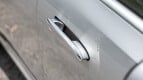 Mercedes-Benz E-Class Exterior photo
