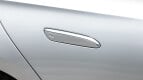 Mercedes-Benz E-Class Exterior photo