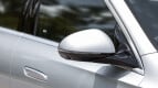 Mercedes-Benz E-Class Exterior photo
