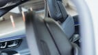 Mercedes-Benz E-Class Interior photo