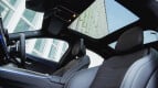 Mercedes-Benz E-Class Interior photo