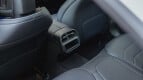 Mercedes-Benz E-Class Interior photo