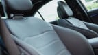 Mercedes-Benz E-Class Interior photo
