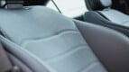 Mercedes-Benz E-Class Interior photo