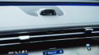 Mercedes-Benz E-Class Interior photo