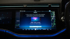 Mercedes-Benz E-Class Interior photo