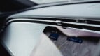 Mercedes-Benz E-Class Interior photo