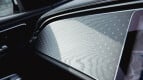 Mercedes-Benz E-Class Interior photo