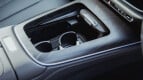 Mercedes-Benz E-Class Interior photo