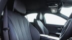 Mercedes-Benz E-Class Interior photo