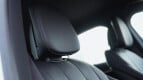 Mercedes-Benz E-Class Interior photo