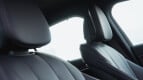 Mercedes-Benz E-Class Interior photo