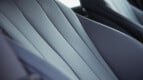 Mercedes-Benz E-Class Interior photo
