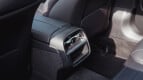 Mercedes-Benz E-Class Interior photo