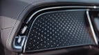 Mercedes-Benz E-Class Interior photo