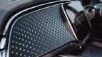 Mercedes-Benz E-Class Interior photo
