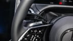 Mercedes-Benz E-Class Interior photo