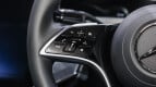 Mercedes-Benz E-Class Interior photo