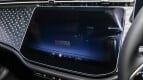 Mercedes-Benz E-Class Interior photo