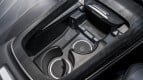 Mercedes-Benz E-Class Interior photo